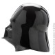 Star Wars Darth Vader Standard Helmet Prop Replica